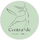 Centraide equicie 